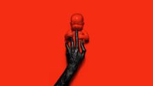 Netflix 2019 年 9 月新片：电影、电视剧和原创作品（美国）