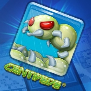 GSN Games 的真钱技能游戏平台 Sparcade 签约 Centipede 和 Two Dots