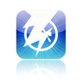 苹果声称 App Store 应用程序崩溃问题已得到“纠正”
